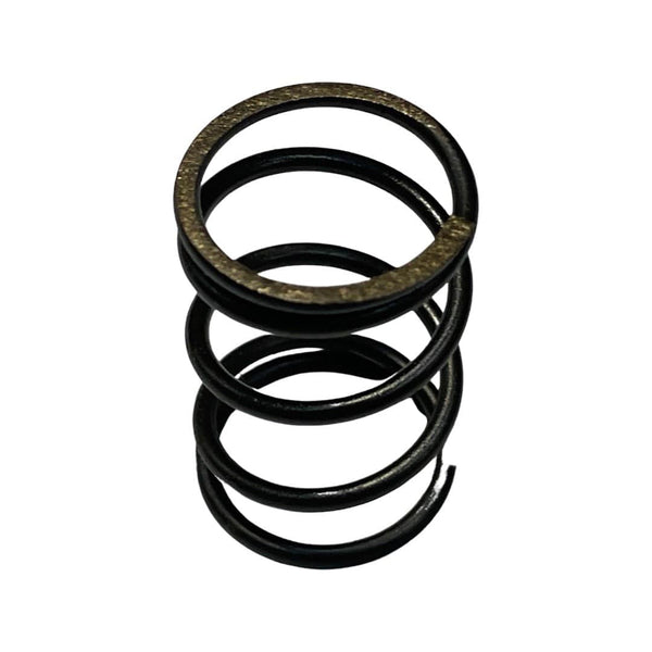 Hyundai Pressure Washer Spares 1065054 - Genuine Replacement Valve Spring 1065054 - Buy Direct from Spare and Square