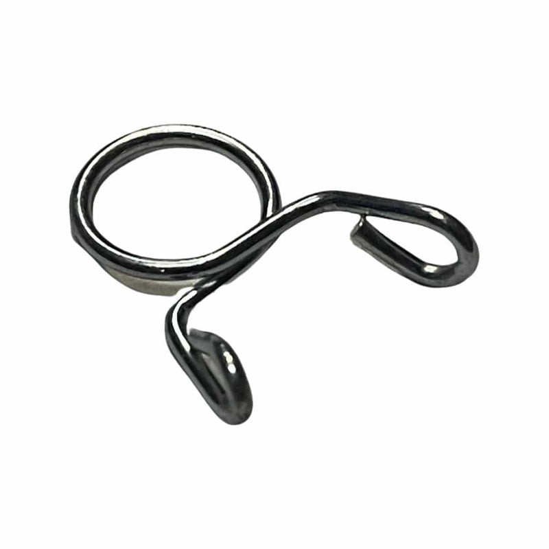 Hyundai Pressure Washer Spares 1065099-Genuine Replacement Collar 1065099 - Buy Direct from Spare and Square