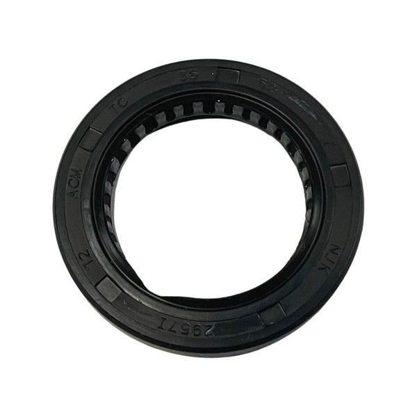 Hyundai Pressure Washer Spares 1066038 - Genuine Replacement Oil Seal 1066038 - Buy Direct from Spare and Square