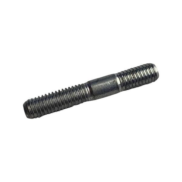 Hyundai Pressure Washer Spares 1066047 - Genuine Replacement Bolt 1066047 - Buy Direct from Spare and Square