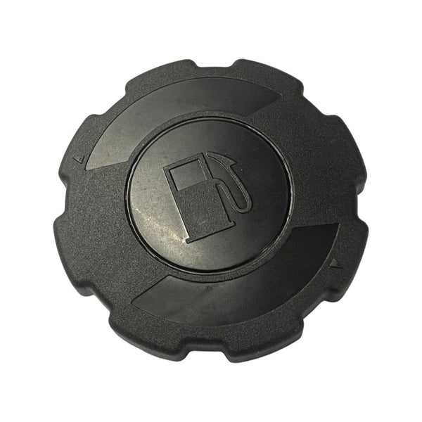 Hyundai Pressure Washer Spares 1243118 - Genuine Replacement FUEL TANK CAP COMP 1243118 - Buy Direct from Spare and Square