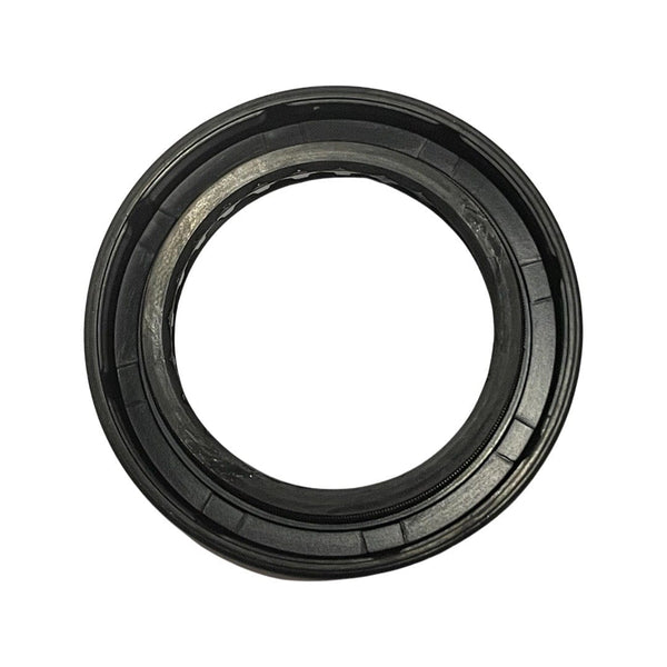 Hyundai Pressure Washer Spares 1244039 - Genuine Replacement Oil Seal 1244039 - Buy Direct from Spare and Square