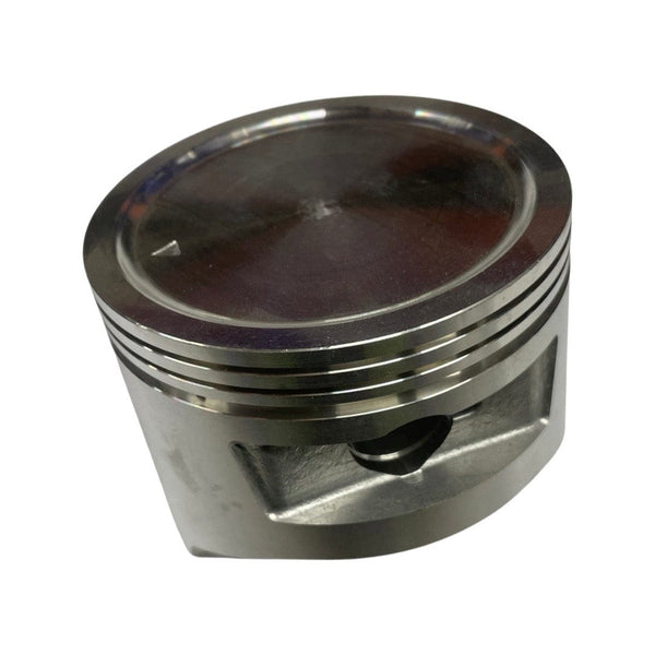 Hyundai Pressure Washer Spares 1244049 - Genuine Replacement Piston 1244049 - Buy Direct from Spare and Square