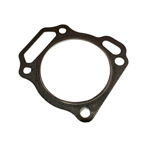 Hyundai Pressure Washer Spares 1244088 - Genuine Replacement Cylinder Head Gasket 1244088 - Buy Direct from Spare and Square