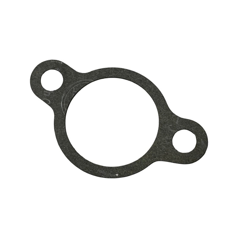 Hyundai Pressure Washer Spares 1244105 - Genuine Replacement Intake Packing 1244105 - Buy Direct from Spare and Square