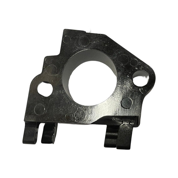 Hyundai Pressure Washer Spares 1244106 - Genuine Replacement Carburettor Insulator 1244106 - Buy Direct from Spare and Square