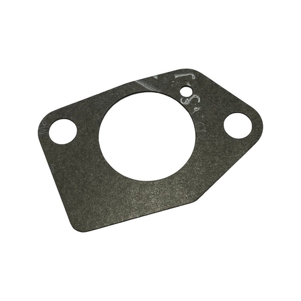 Hyundai Pressure Washer Spares 1244107 - Genuine Replacement Carburettor Gasket 1244107 - Buy Direct from Spare and Square