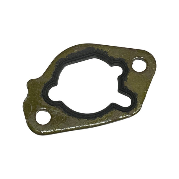 Hyundai Pressure Washer Spares 1244108 - Genuine Replacement Carburettor Spacer 1244108 - Buy Direct from Spare and Square