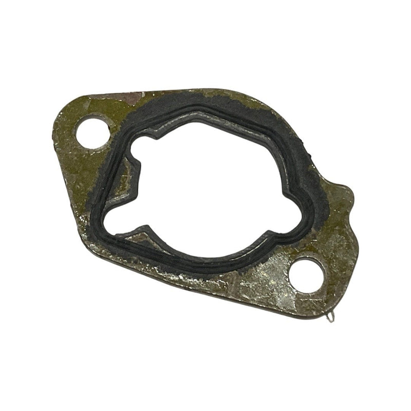 Hyundai Pressure Washer Spares 1244108 - Genuine Replacement Carburettor Spacer 1244108 - Buy Direct from Spare and Square