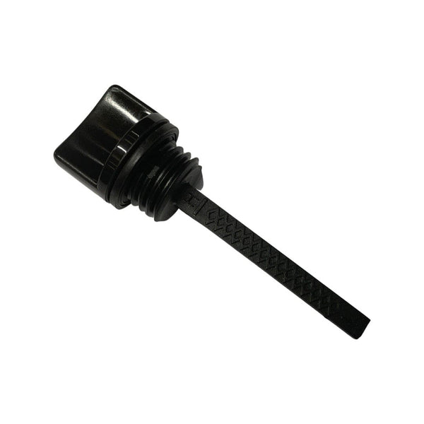 Hyundai Pressure Washer Spares 1244118 - Genuine Replacement Dipstick 1244118 - Buy Direct from Spare and Square