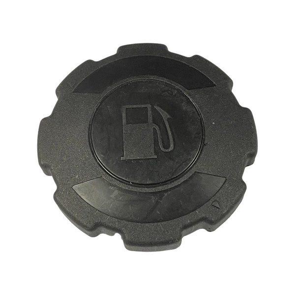 Hyundai Pressure Washer Spares 1244128 - Genuine Replacement Fuel Cap 1244128 - Buy Direct from Spare and Square