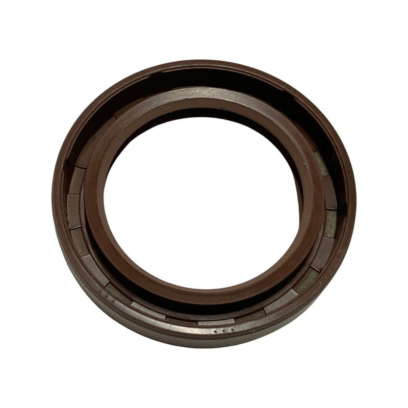 Hyundai Pressure Washer Spares 1275004-Genuine Replacement D500 Oil Seal 35??50??8 1275004 - Buy Direct from Spare and Square