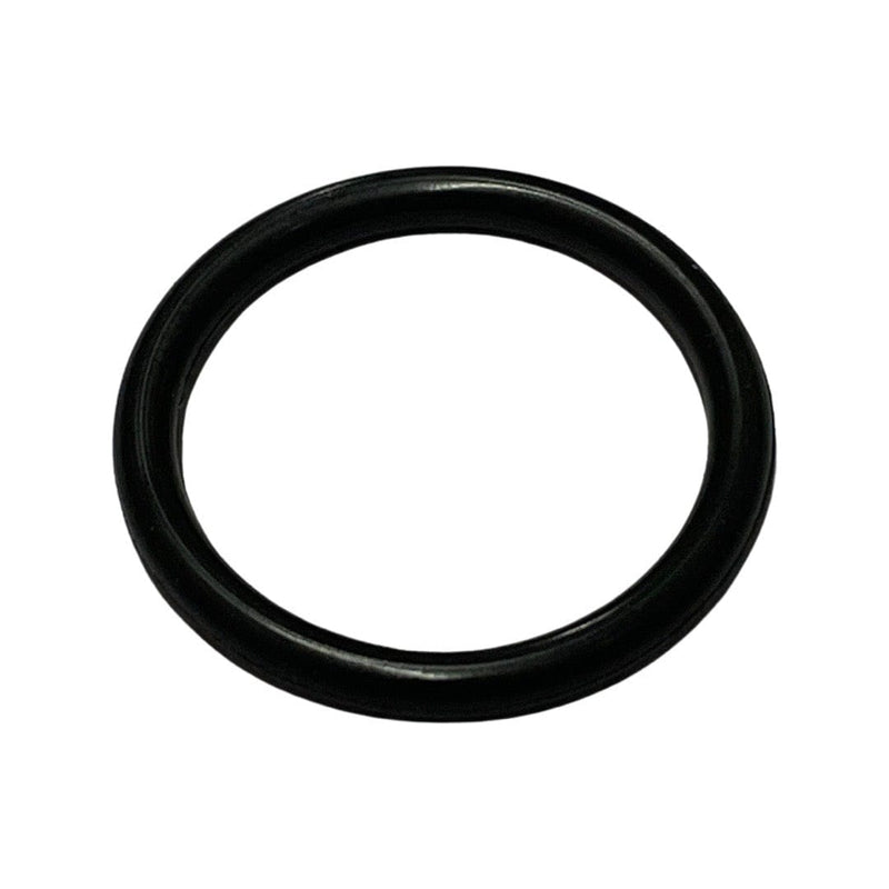 Hyundai Pressure Washer Spares 1275007 - Genuine Replacement D500 O-Ring 24x2.4 1275007 - Buy Direct from Spare and Square