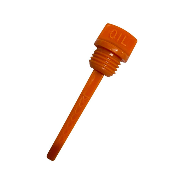 Hyundai Pressure Washer Spares 1275008 - Genuine Replacement D500 Oil Dipstick 1275008 - Buy Direct from Spare and Square