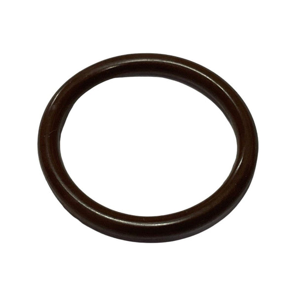 Hyundai Pressure Washer Spares 1275063 - Genuine Replacement D500 O-Ring 20x2.52 1275063 - Buy Direct from Spare and Square