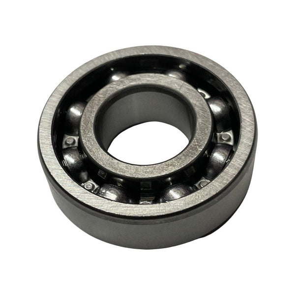 Hyundai Pressure Washer Spares 1275072 - Genuine Replacement D500 Ball Bearing 1275072 - Buy Direct from Spare and Square
