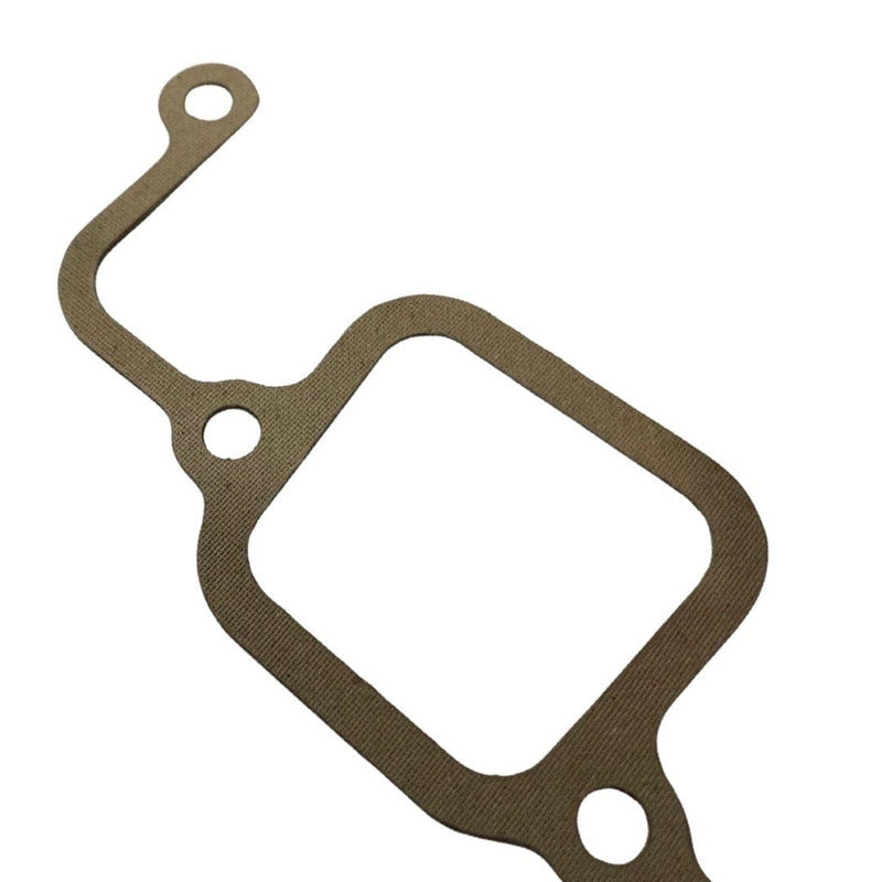 Hyundai Pressure Washer Spares 1275109 - Genuine Replacement D500 Intake Pipe Shim 1275109 - Buy Direct from Spare and Square
