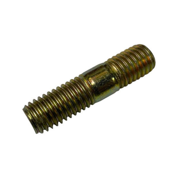 Hyundai Pressure Washer Spares 1275115 - Genuine Replacement D500 Stud M10x25 1275115 - Buy Direct from Spare and Square