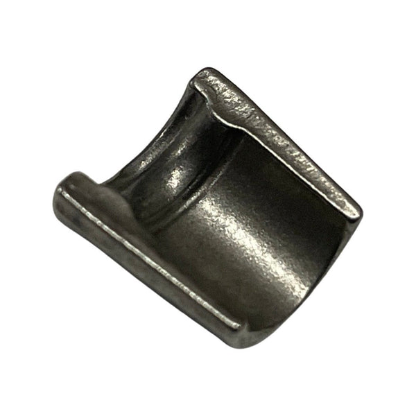 Hyundai Pressure Washer Spares 1275122 - Genuine Replacement D500 Valve Retaining Clip 1275122 - Buy Direct from Spare and Square