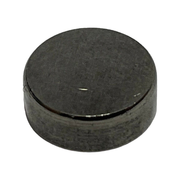 Hyundai Pressure Washer Spares 1275123 - Genuine Replacement D500 Valve Aadjusting Cushion 1275123 - Buy Direct from Spare and Square