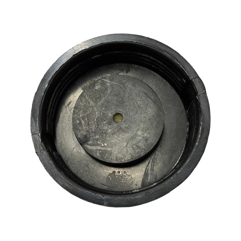 Hyundai Pressure Washer Spares 1275206 - Genuine Replacement D500 Fuel Tank Cap 1275206 - Buy Direct from Spare and Square