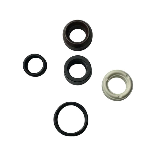 Hyundai Pressure Washer Spares 1311054 - Genuine Replacement RSV 4G40 Water Seal Kit 1311054 - Buy Direct from Spare and Square