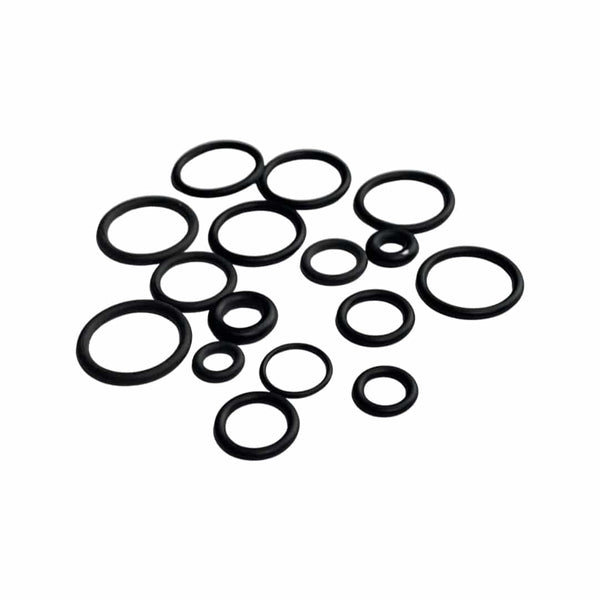 Hyundai Pressure Washer Spares 1312004 - Genuine Replacement RMV2.5G30 Repair Kit 1312004 - Buy Direct from Spare and Square