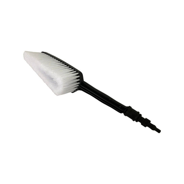 Hyundai Pressure Washer Spares 1319006 - Genuine Replacement Fixed Brush 1319006 - Buy Direct from Spare and Square