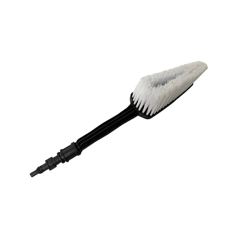 Hyundai Pressure Washer Spares 1319006 - Genuine Replacement Fixed Brush 1319006 - Buy Direct from Spare and Square