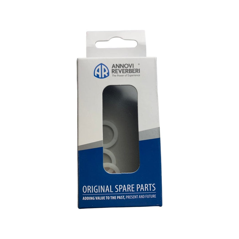 Hyundai Pressure Washer Spares 1323057 - Genuine Replacement RSV 3G31 - Support ring kit 2191 1323057 - Buy Direct from Spare and Square