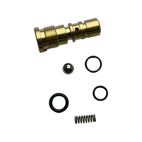 Hyundai Pressure Washer Spares 1323058-RSV 3G31 - Annovi Reverberi Repair Kit 1323058 - Buy Direct from Spare and Square