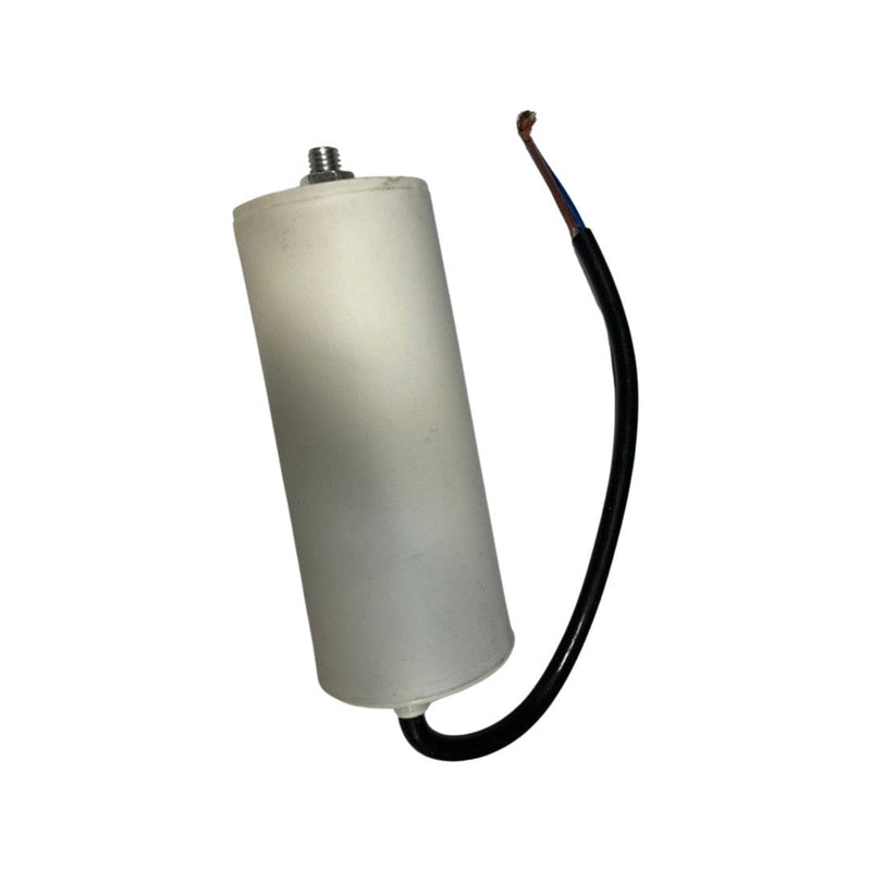 Hyundai Pressure Washer Spares 1343076 Capacitor 1343076 - Buy Direct from Spare and Square