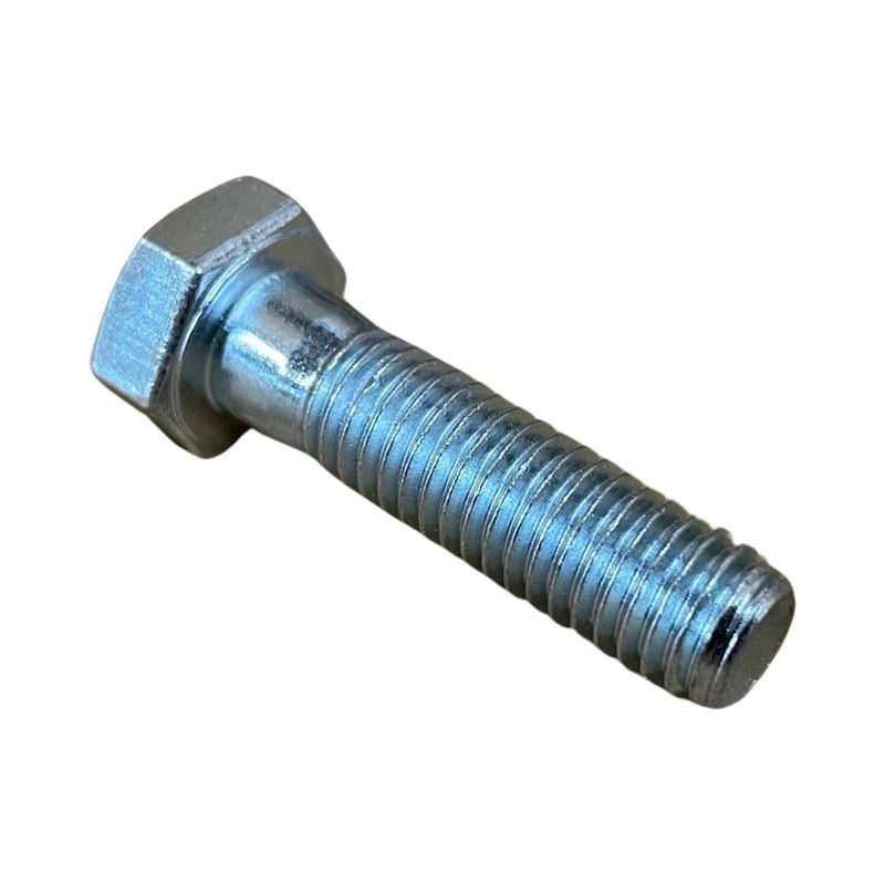 Hyundai Pressure Washer Spares 1546013 - Genuine Replacement Screw 1546013 - Buy Direct from Spare and Square