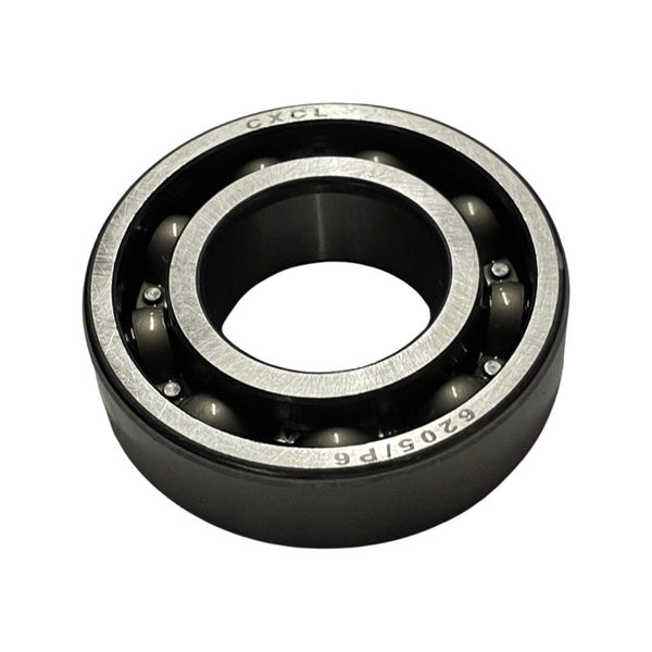 Hyundai Pressure Washer Spares BALL BEARING for P3500PWA-E2 1325047 - Buy Direct from Spare and Square