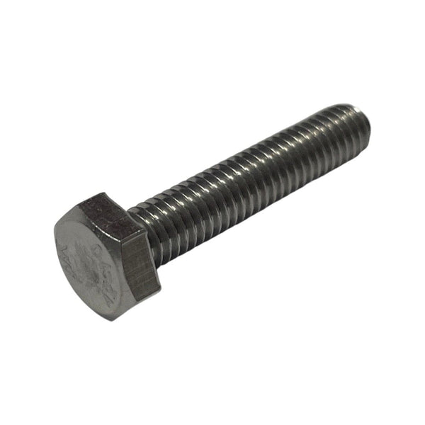 Hyundai Pressure Washer Spares Bolt for HYW3000P2-F03-6 1063189 - Buy Direct from Spare and Square