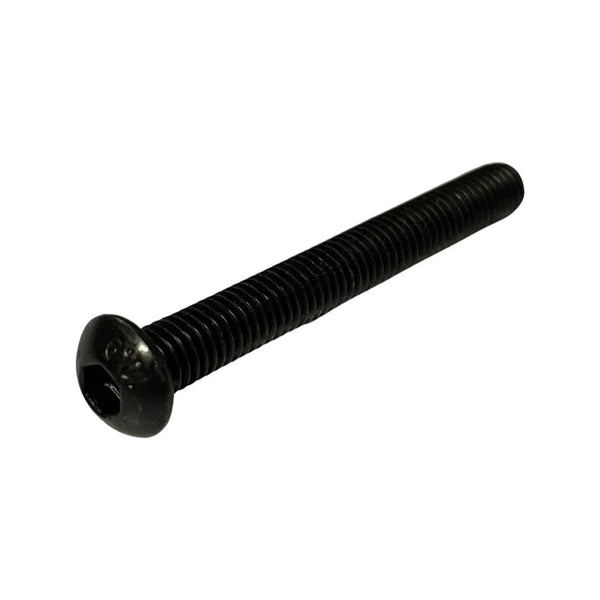 Hyundai Pressure Washer Spares BOLT M6*50 for P3500PWA-B2 1325002 - Buy Direct from Spare and Square