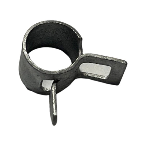 Hyundai Pressure Washer Spares CLIP, FUEL LINE for P3500PWA-E33 1325078 - Buy Direct from Spare and Square