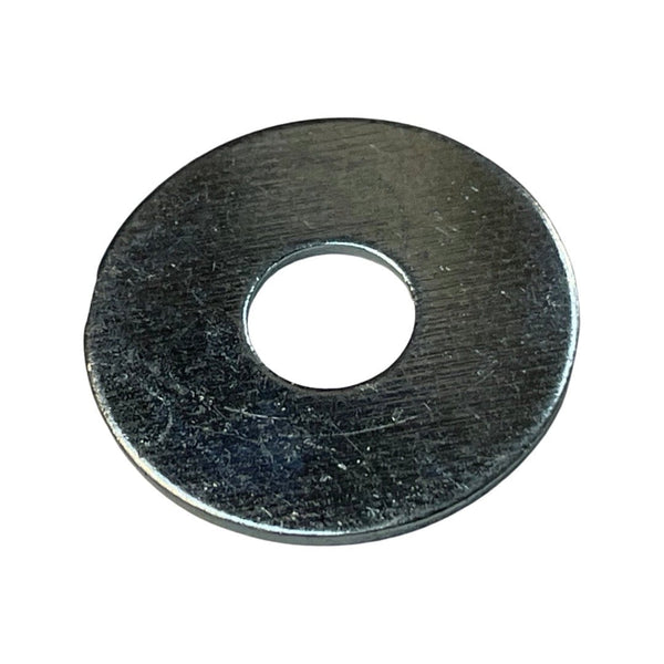 Hyundai Pressure Washer Spares FLAT MAT for P3500PWA-B21 1325021 - Buy Direct from Spare and Square