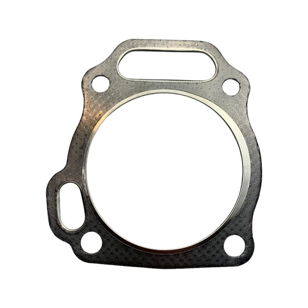 Hyundai Pressure Washer Spares GASKET, CYLINDER HEAD for HYW4000P-E03-5 1066040 - Buy Direct from Spare and Square