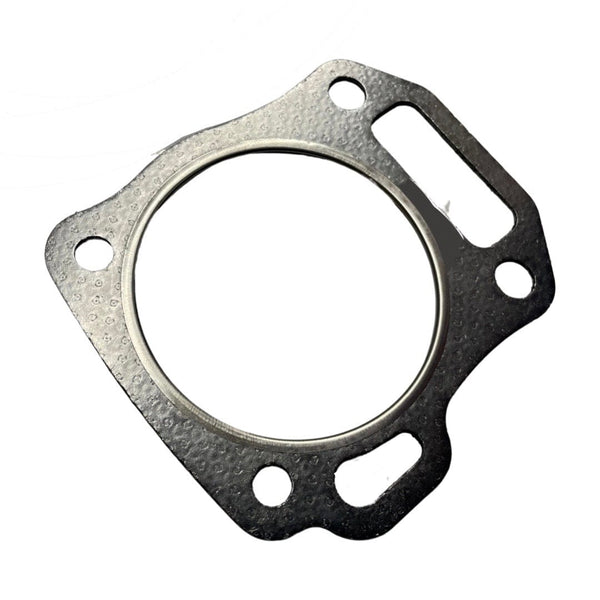 Hyundai Pressure Washer Spares GASKET, CYLINDER HEAD for P3500PWA-E43 1325088 - Buy Direct from Spare and Square