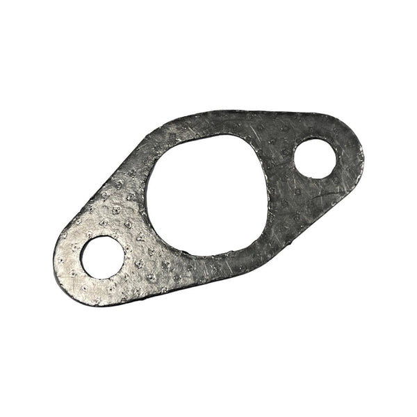 Hyundai Pressure Washer Spares GASKET, Exhaust for HYW4000P-F02-4 1066111 - Buy Direct from Spare and Square