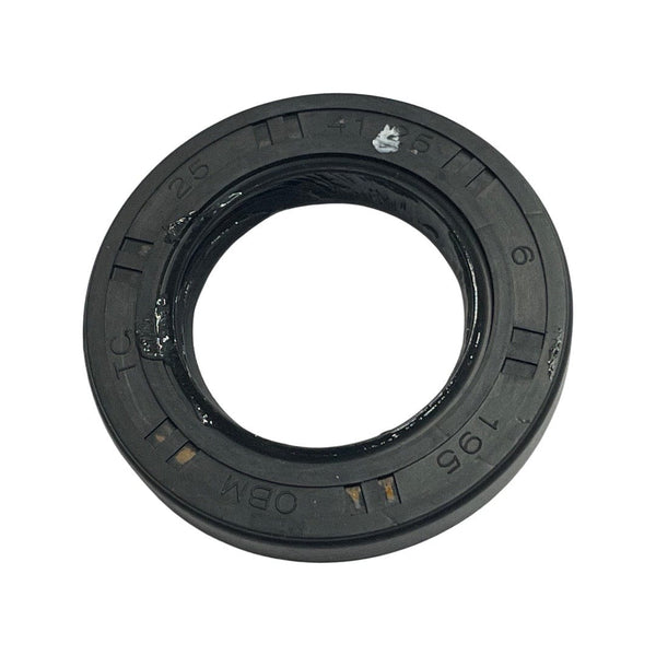 Hyundai Pressure Washer Spares OIL SEAL for P3500PWA-E3 1325048 - Buy Direct from Spare and Square