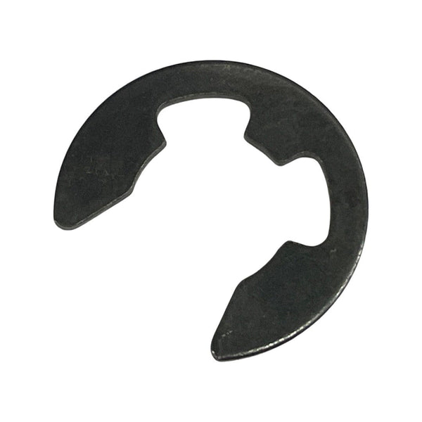 Hyundai Pressure Washer Spares P4200PWT-B8 Open ring 1244008 - Buy Direct from Spare and Square