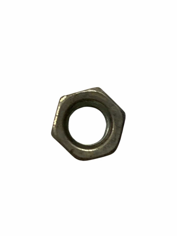 Hyundai Pressure Washer Spares PAB002819 - Genuine Replacement M8 Nut PAB002819 - Buy Direct from Spare and Square