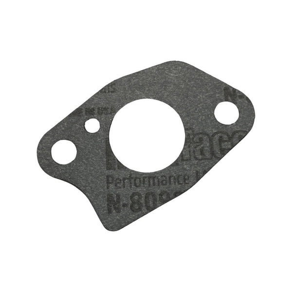 Hyundai Pressure Washer Spares PACKING, CARBURETOR for P3500PWA-E61 1325106 - Buy Direct from Spare and Square