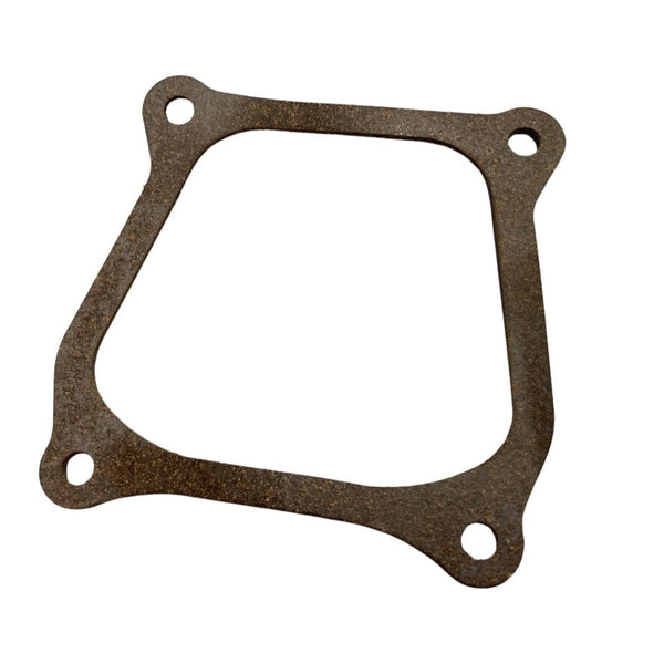 Hyundai Pressure Washer Spares PACKING, HEADCOVER for P3500PWA-E49 1325094 - Buy Direct from Spare and Square