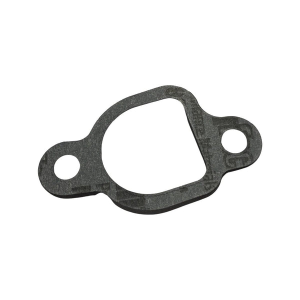Hyundai Pressure Washer Spares PACKING, INTAKE for P3500PWA-E59 1325104 - Buy Direct from Spare and Square