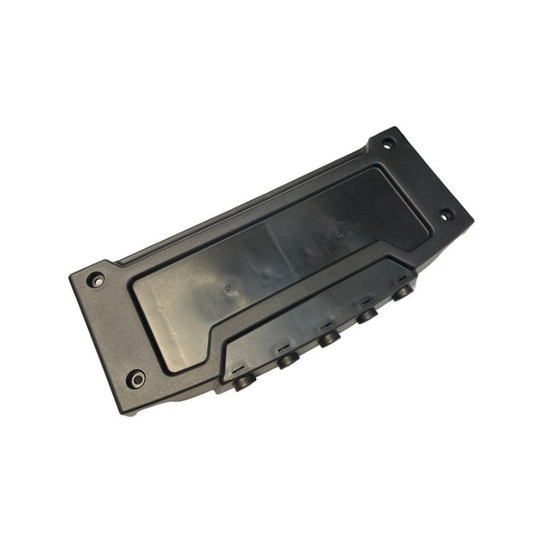 Hyundai Pressure Washer Spares PANEL for P3500PWA-B23 1325023 - Buy Direct from Spare and Square