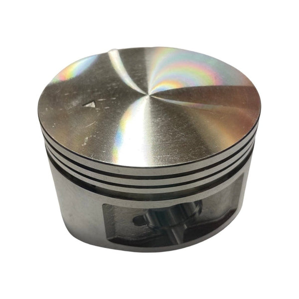 Hyundai Pressure Washer Spares PISTON for P3500PWA-E11 1325056 - Buy Direct from Spare and Square
