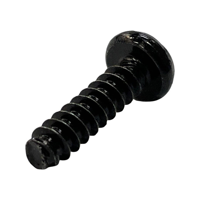 Hyundai Pressure Washer Spares SELF-TAPPING SCREW ST4.8X18F for P3500PWA-B24 1325024 - Buy Direct from Spare and Square